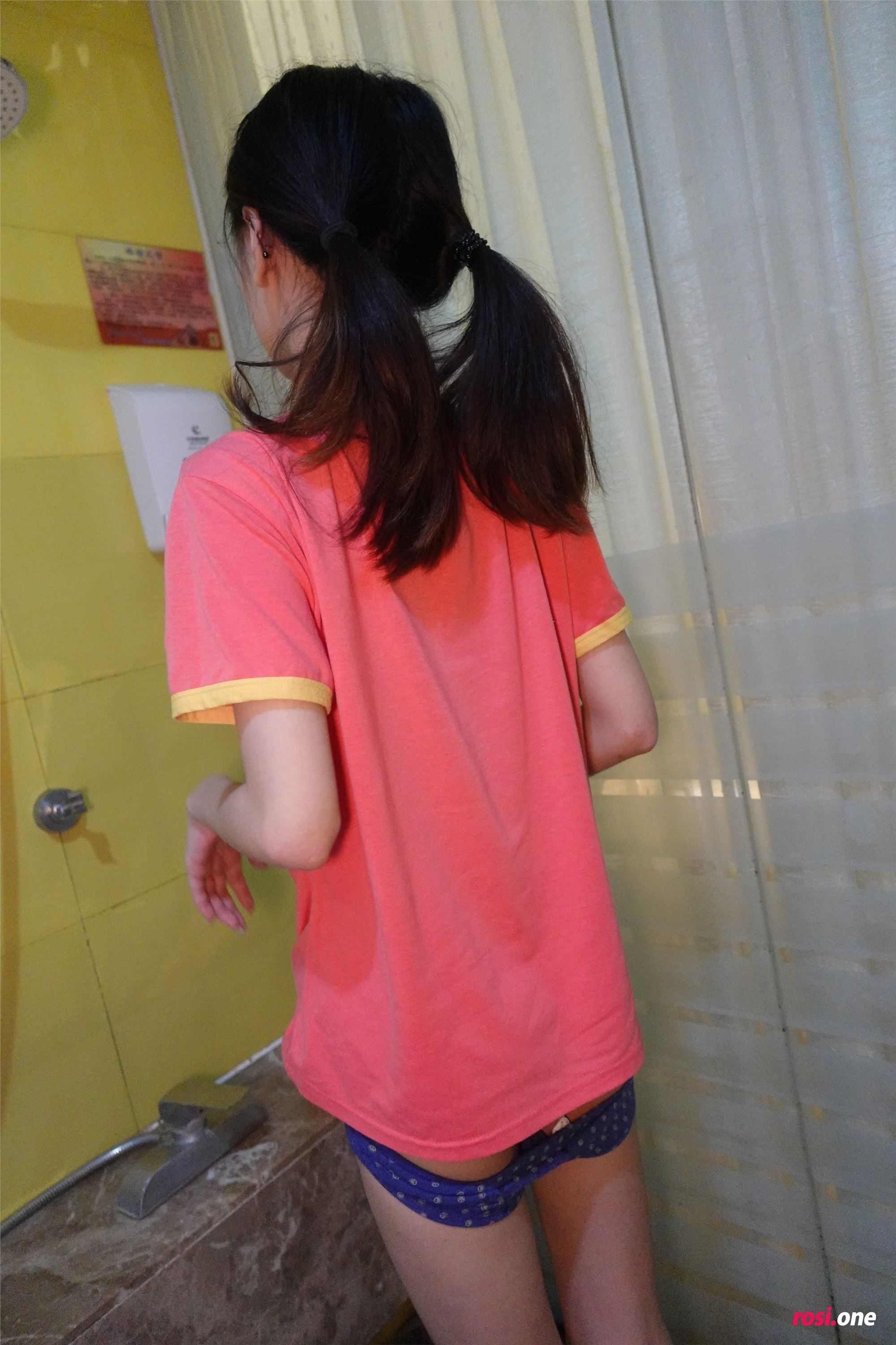 ROSI写真 2021.06.10 NO.3475